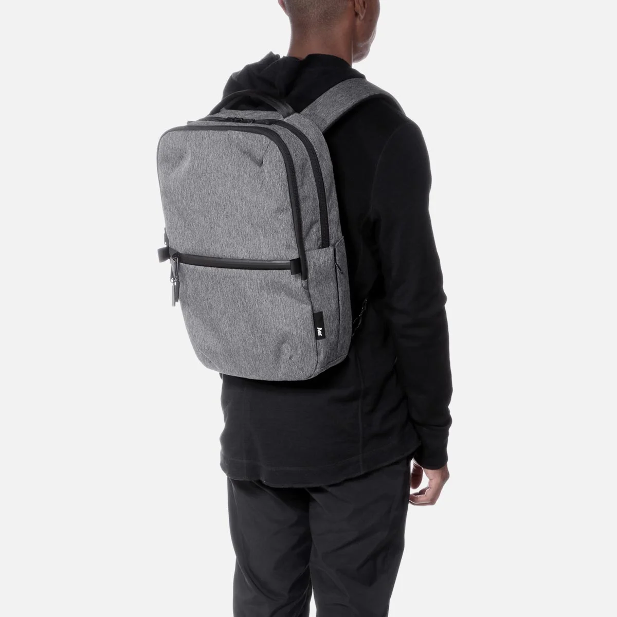 aer flight backpack