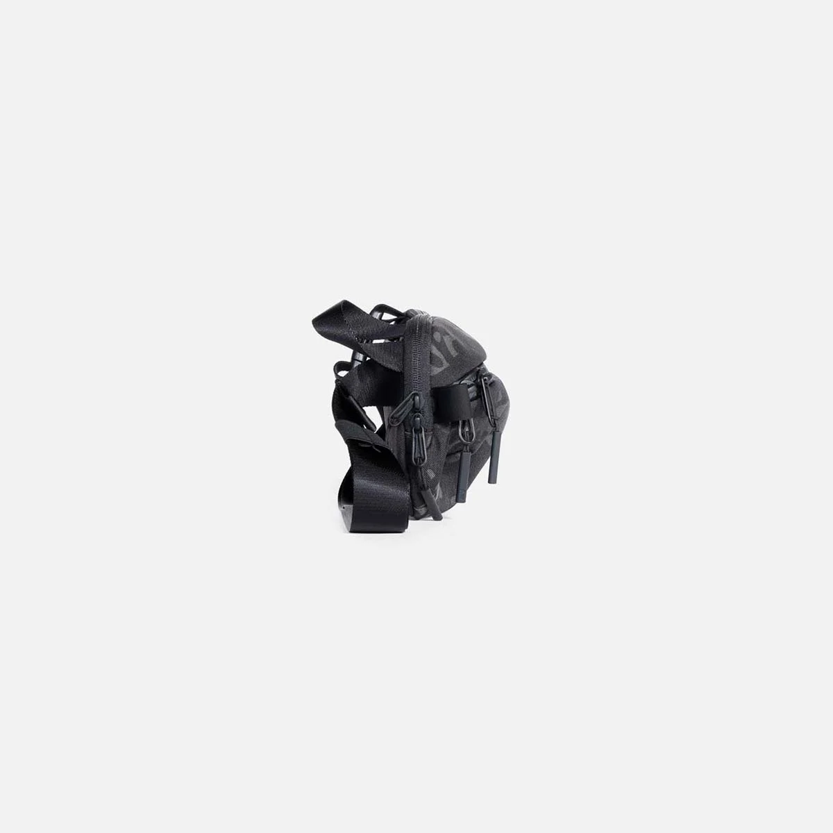 24009_ds2_blackcamo_left.jpg