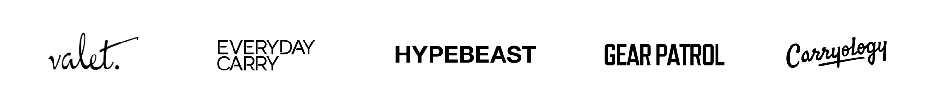 18FW_press.jpg