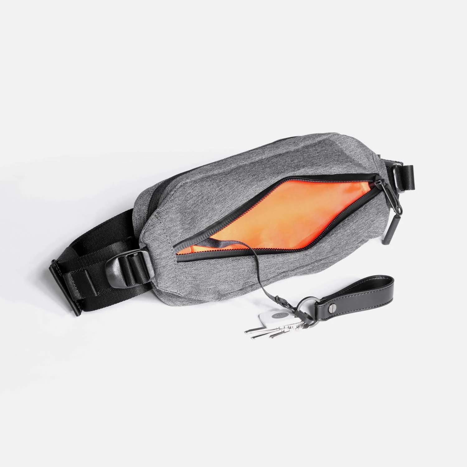aer oshman sling