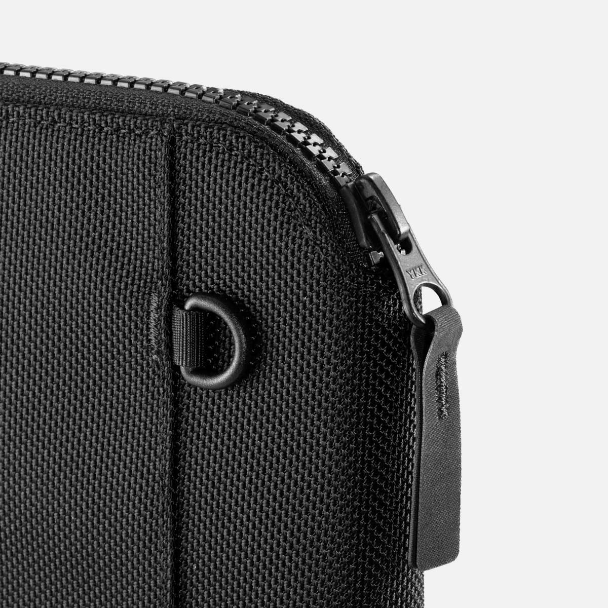 Travel Zip Wallet Black Aer Modern Gym Bags Travel Backpacks And Laptop Backpacks Designed For City Travel