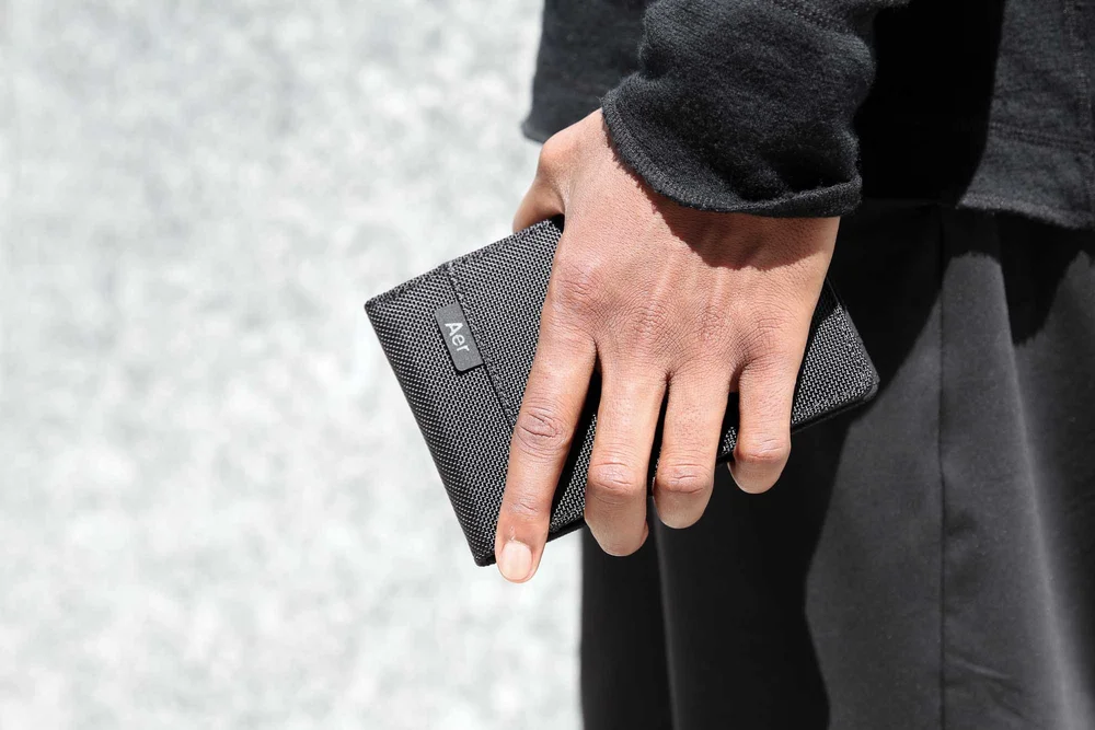 英文法対応〈攻めの英文読解〉初めの一歩から実践へ 完全攻略 佐藤慎二