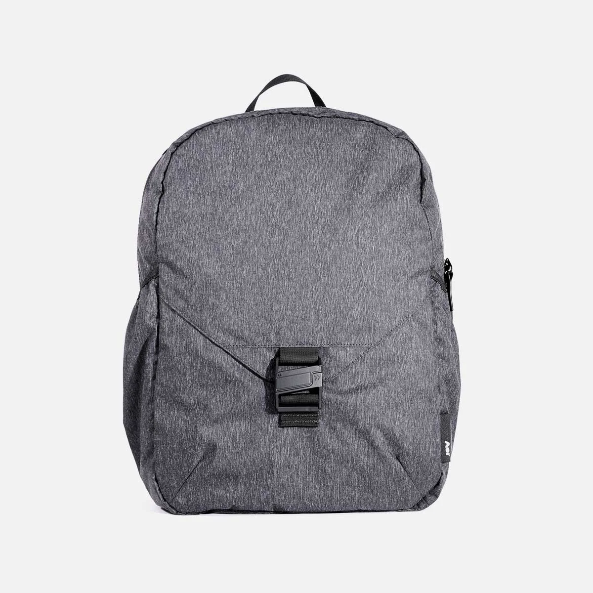 the go backpack
