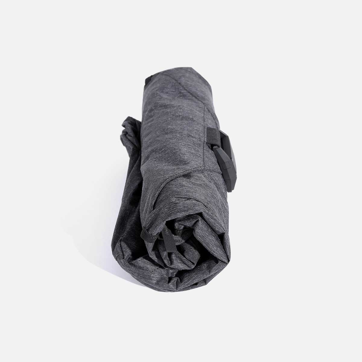21017_gopack_black_rolled.jpg