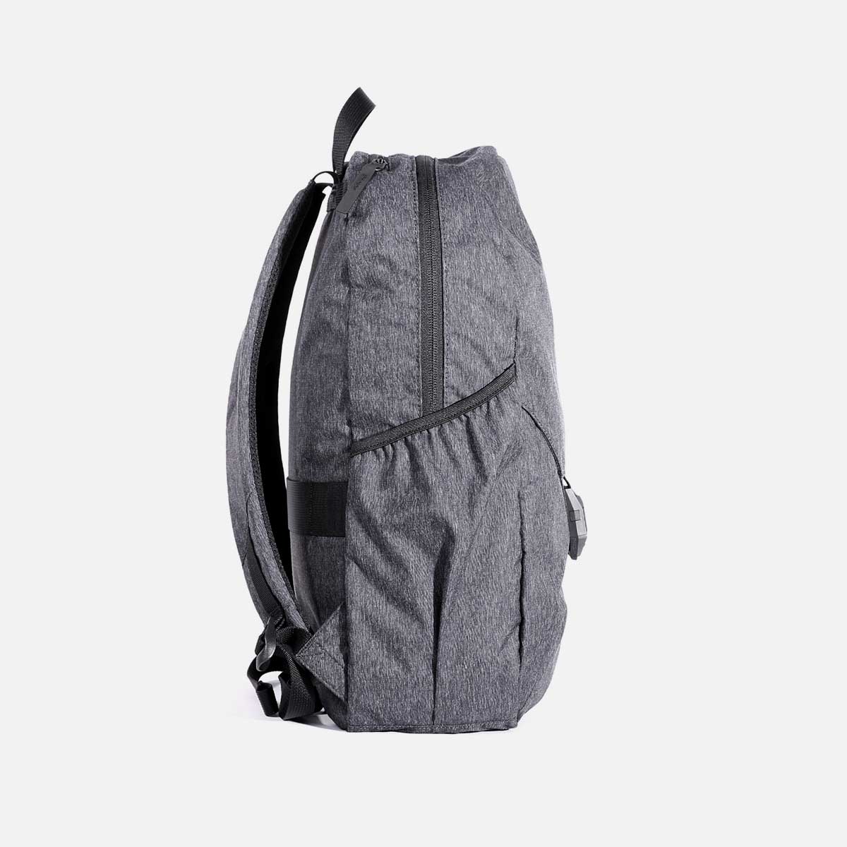 aer go daypack