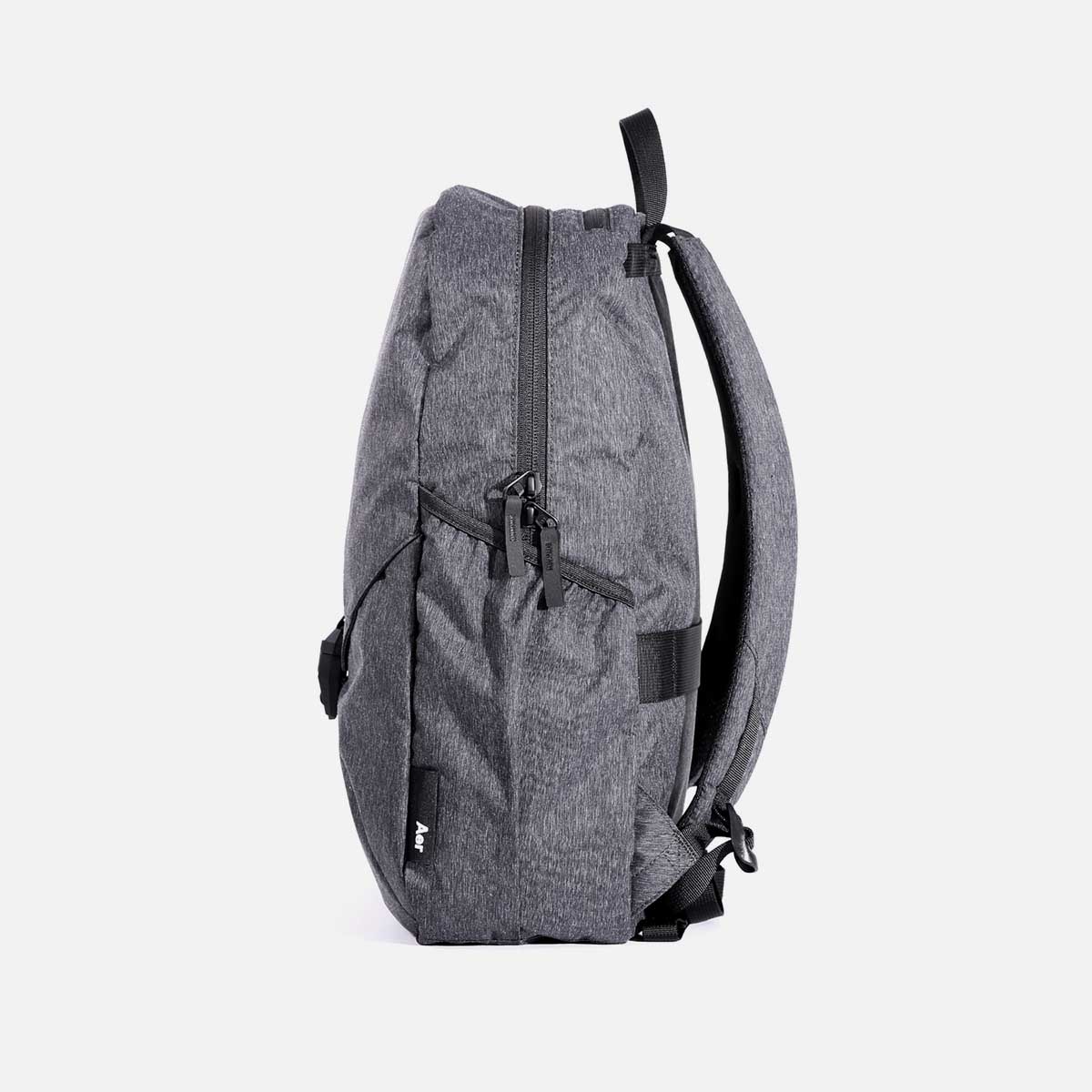 aer backpack canada