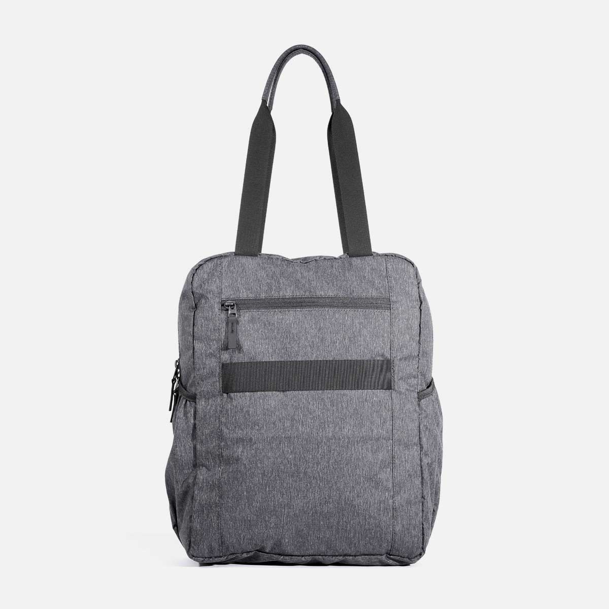 21016_gotote_black_back.jpg
