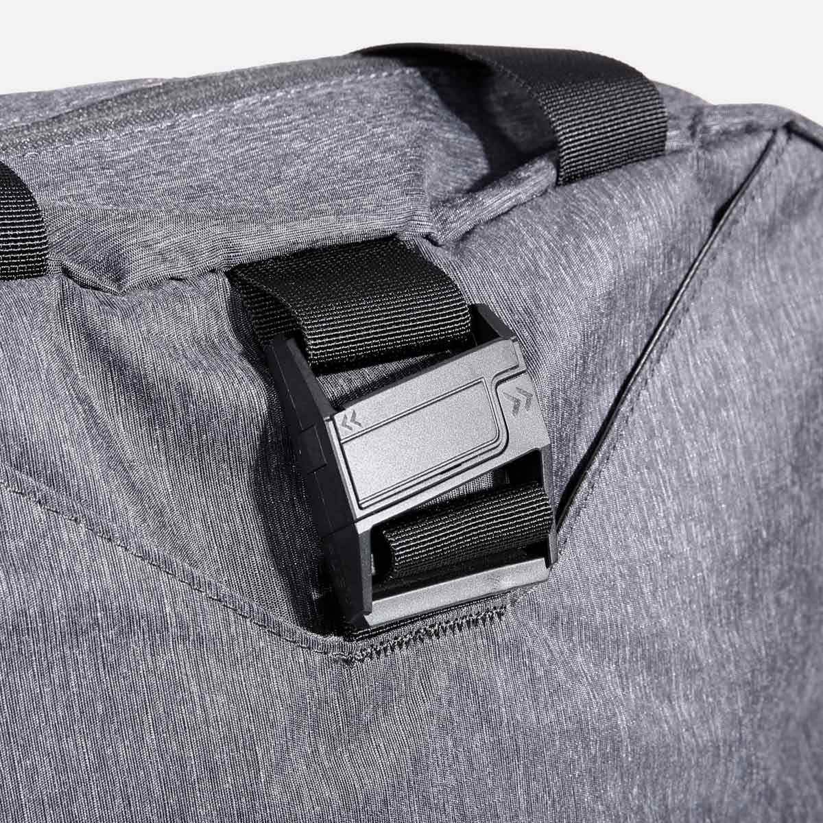 21016_gotote_black_fidlock.jpg