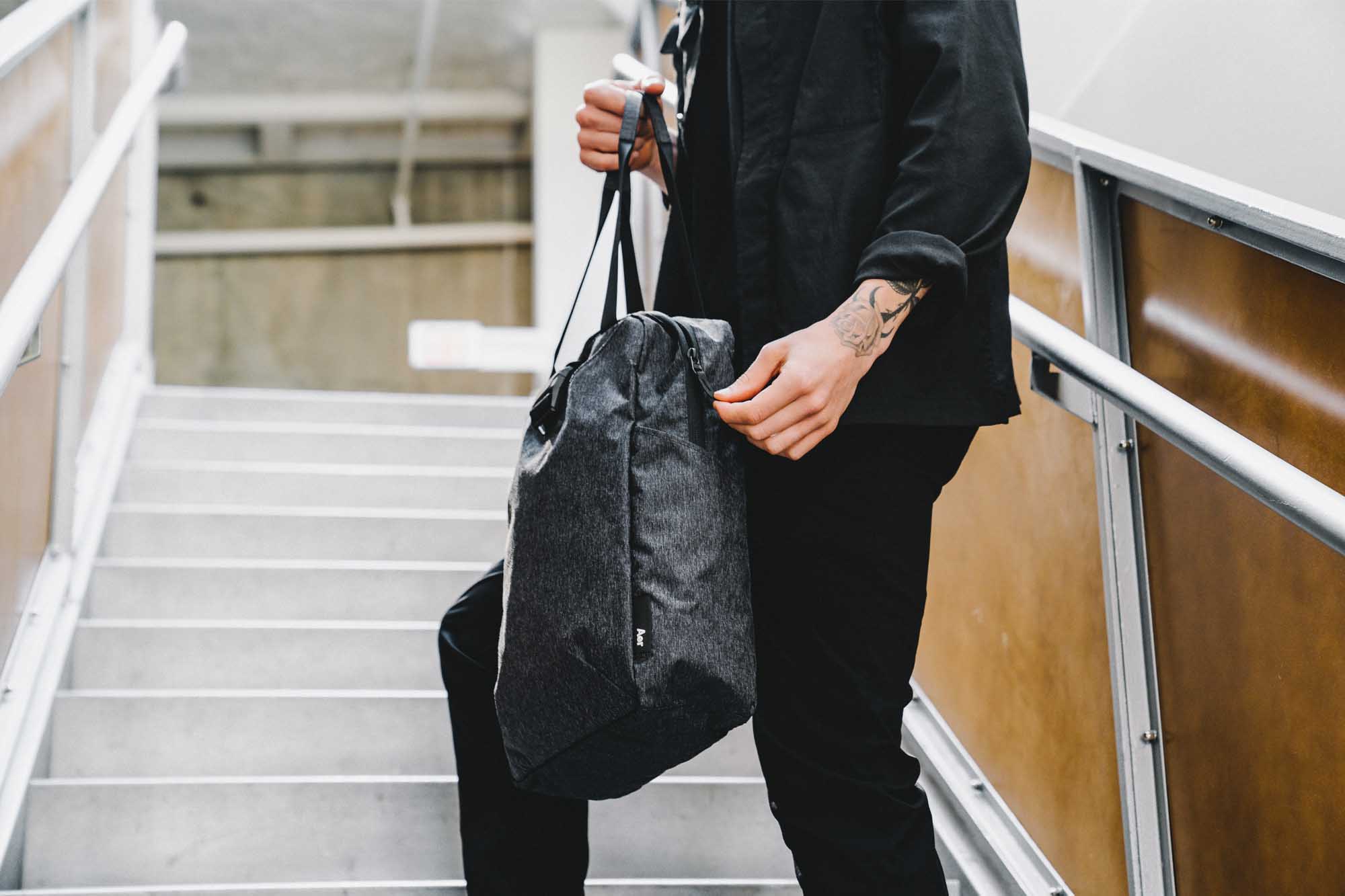 21016_gotote_lifestyle_4.jpg