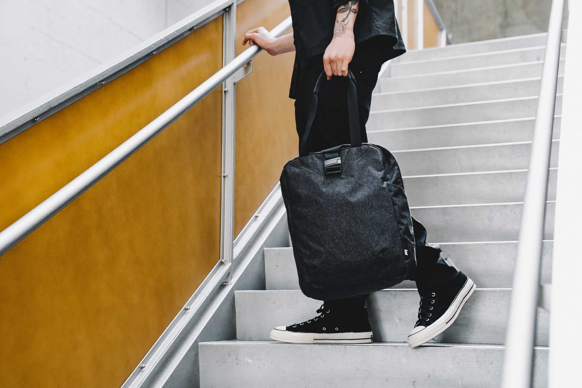 21016_gotote_lifestyle_5.jpg