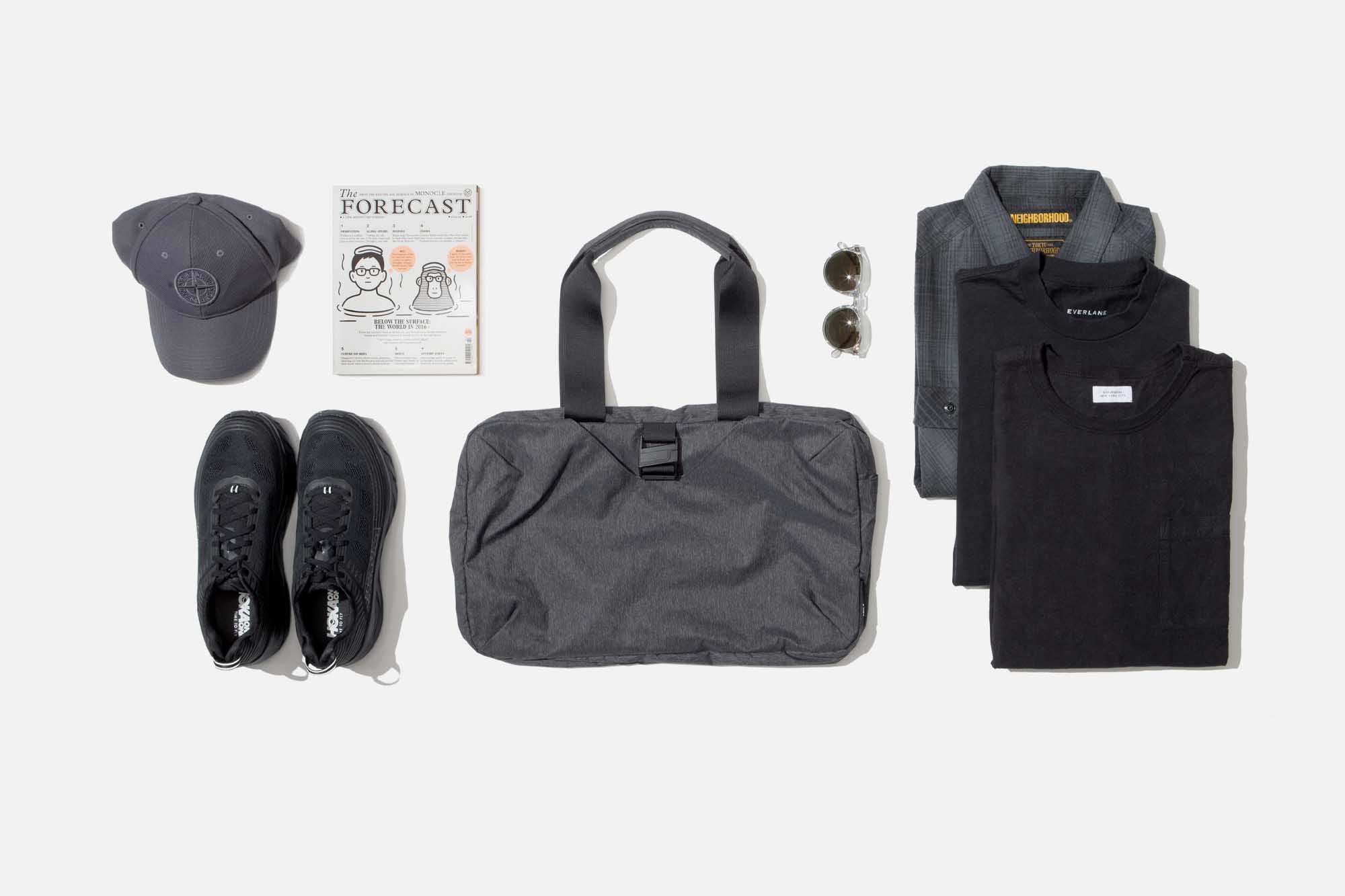 21015_goduffel_lifestyle_1.jpg