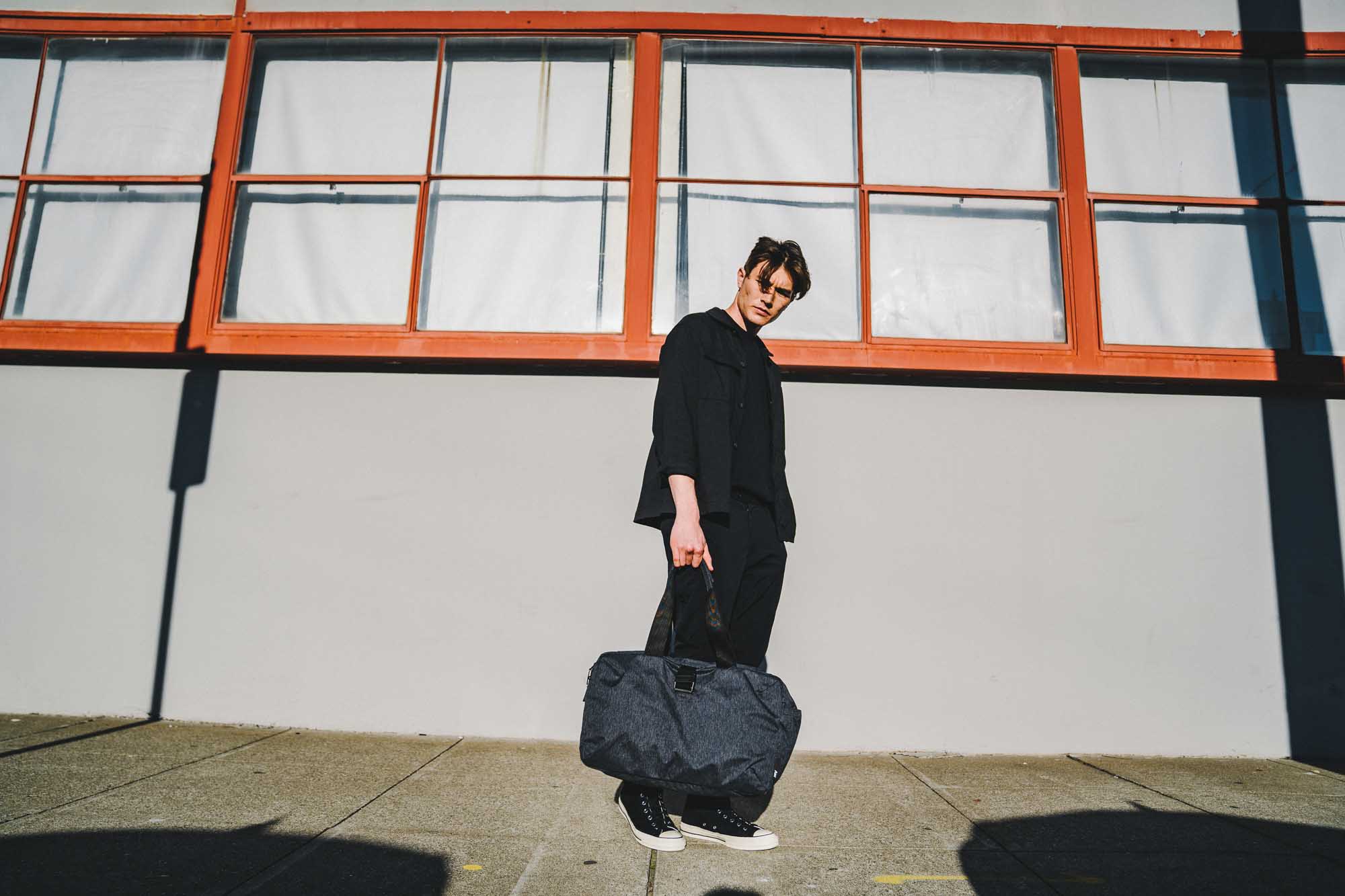 21015_goduffel_lifestyle_2.jpg