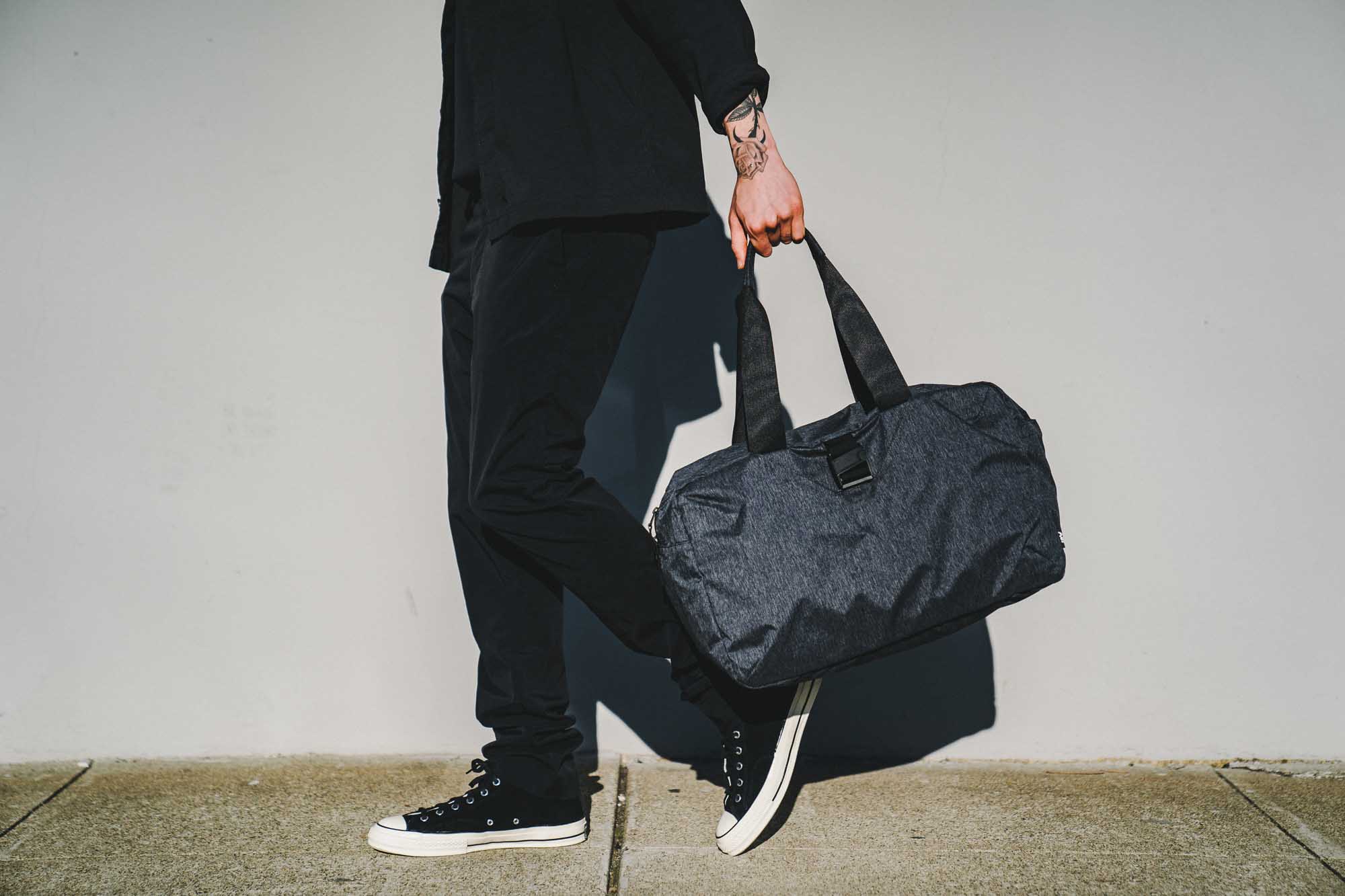21015_goduffel_lifestyle_3.jpg