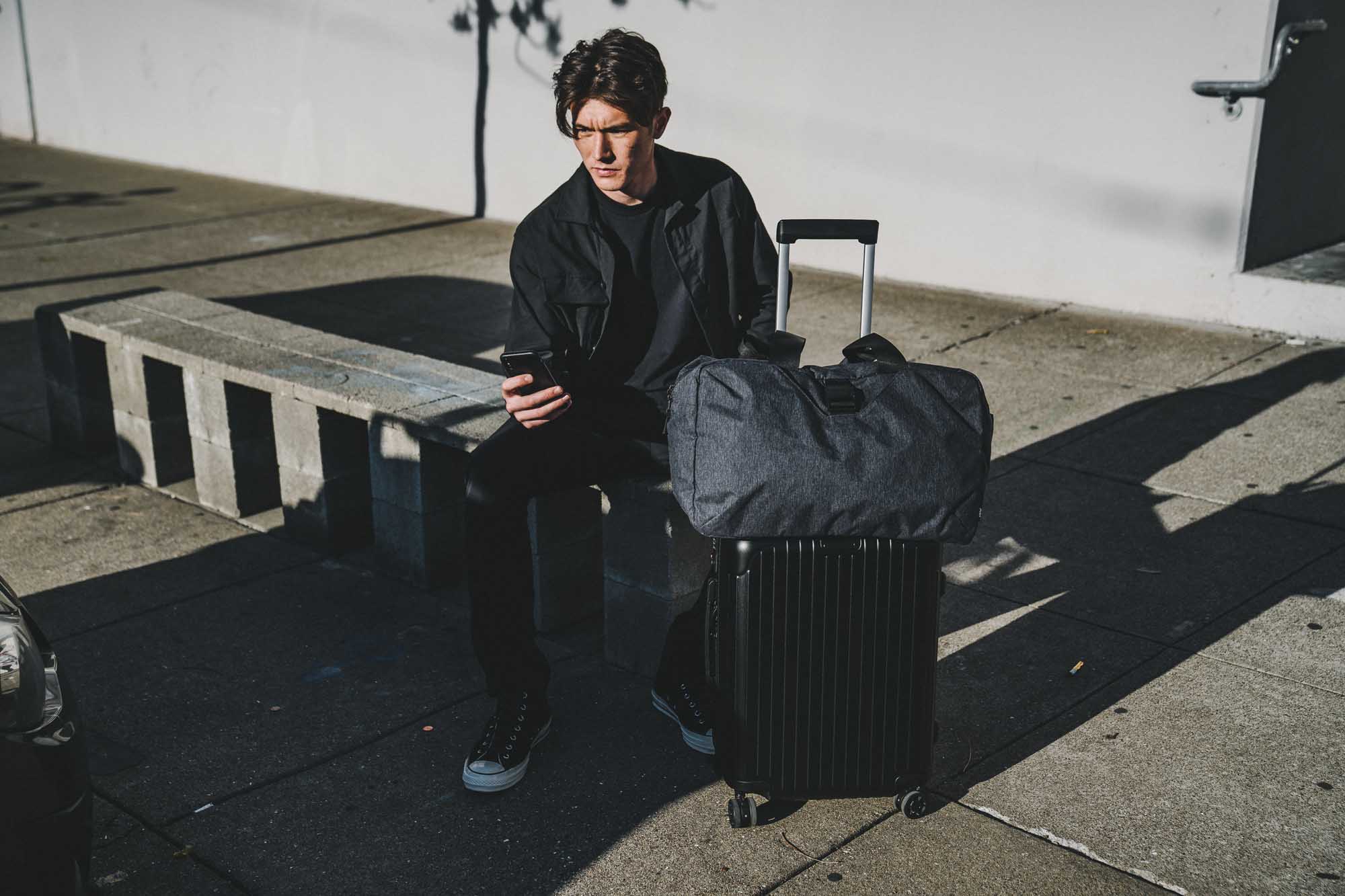 21015_goduffel_lifestyle_4.jpg