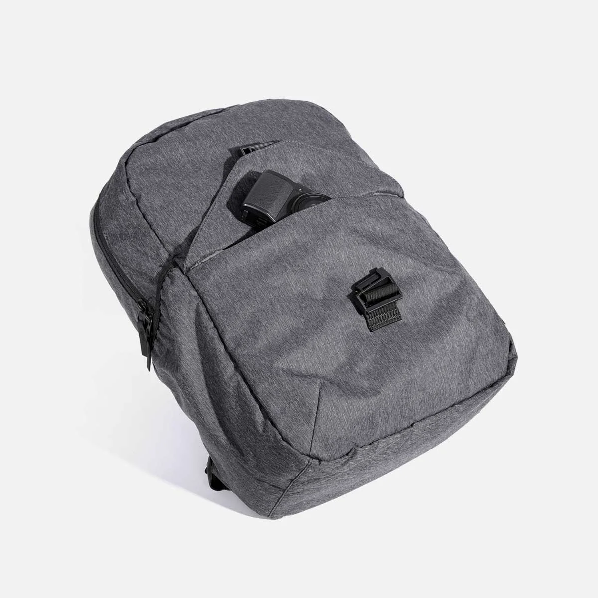 aer go daypack