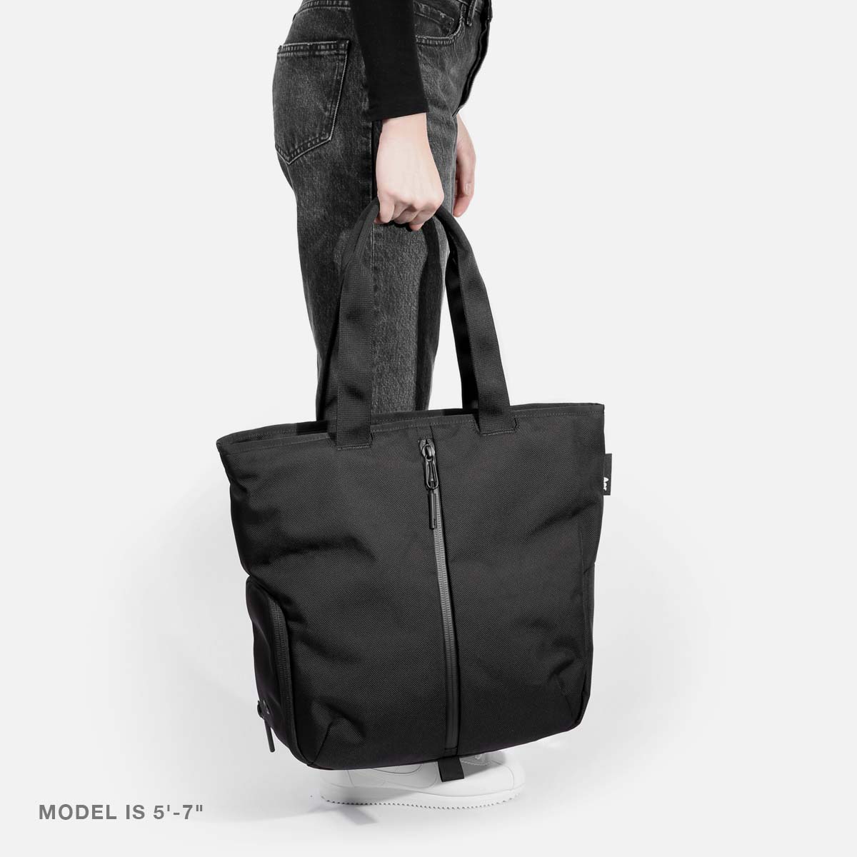 bottega bag singapore
