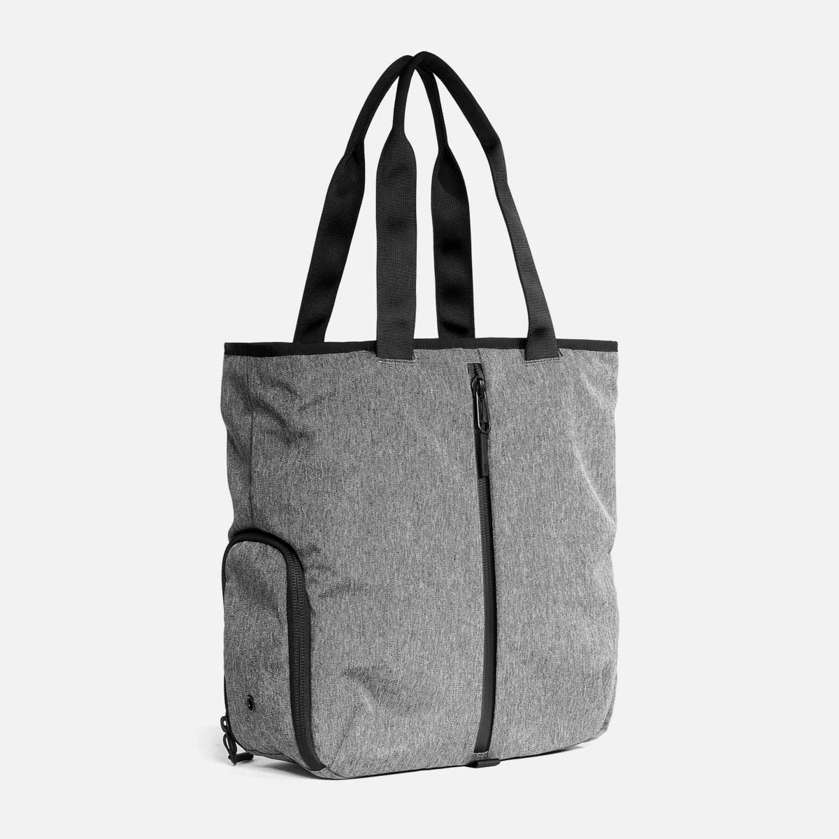 gym tote bag