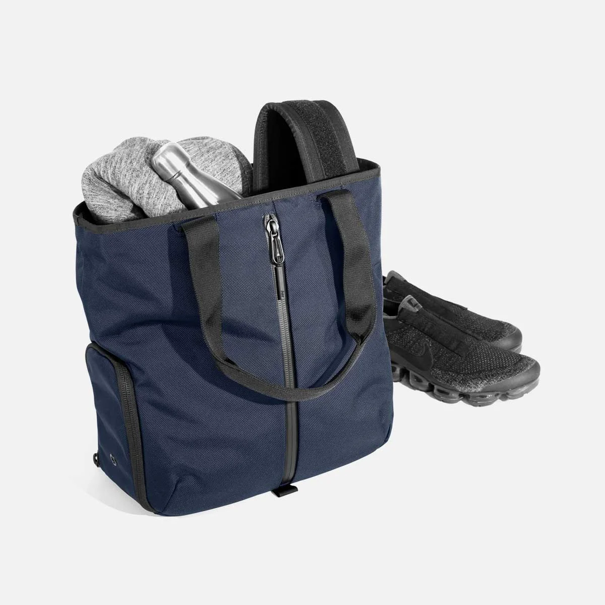 gymtote