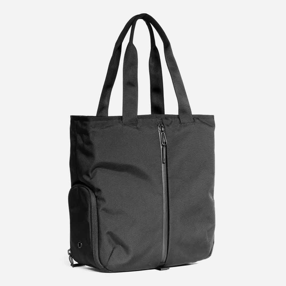 Gym Tote — Aer | Modern gym bags, travel backpacks and laptop backpacks ...