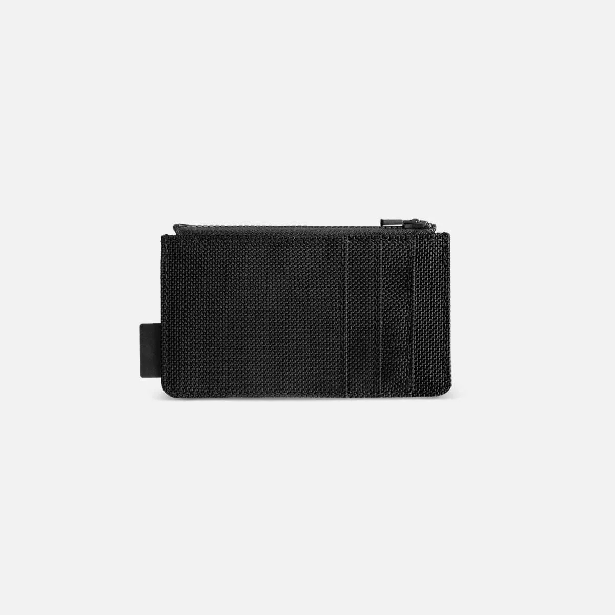 pouch card holder