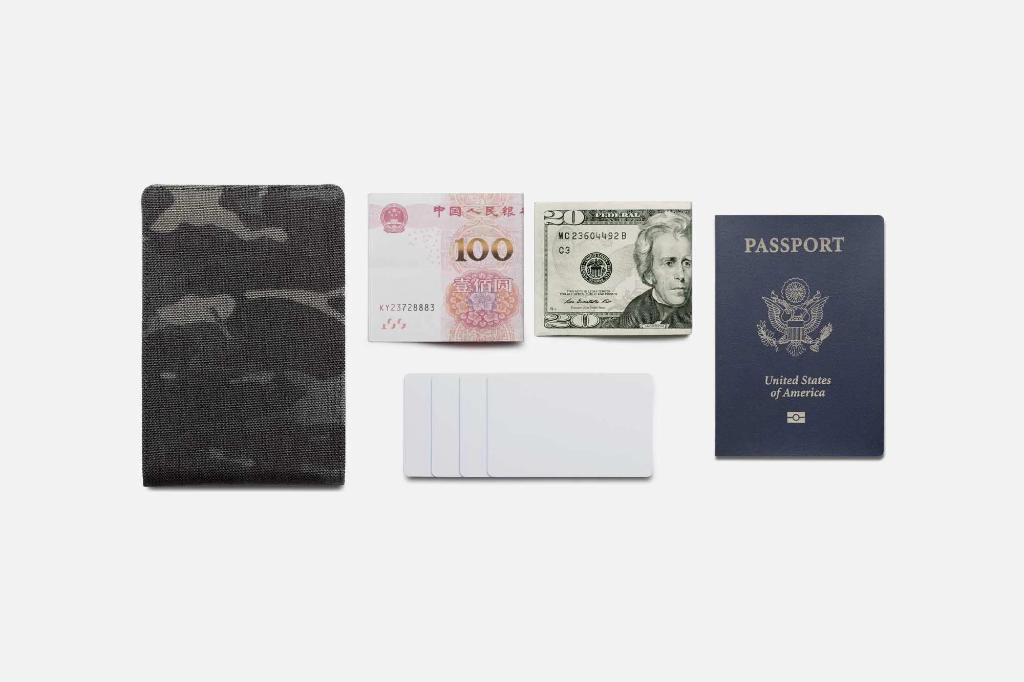 44001_travelwallet_blackcamo_5.jpg