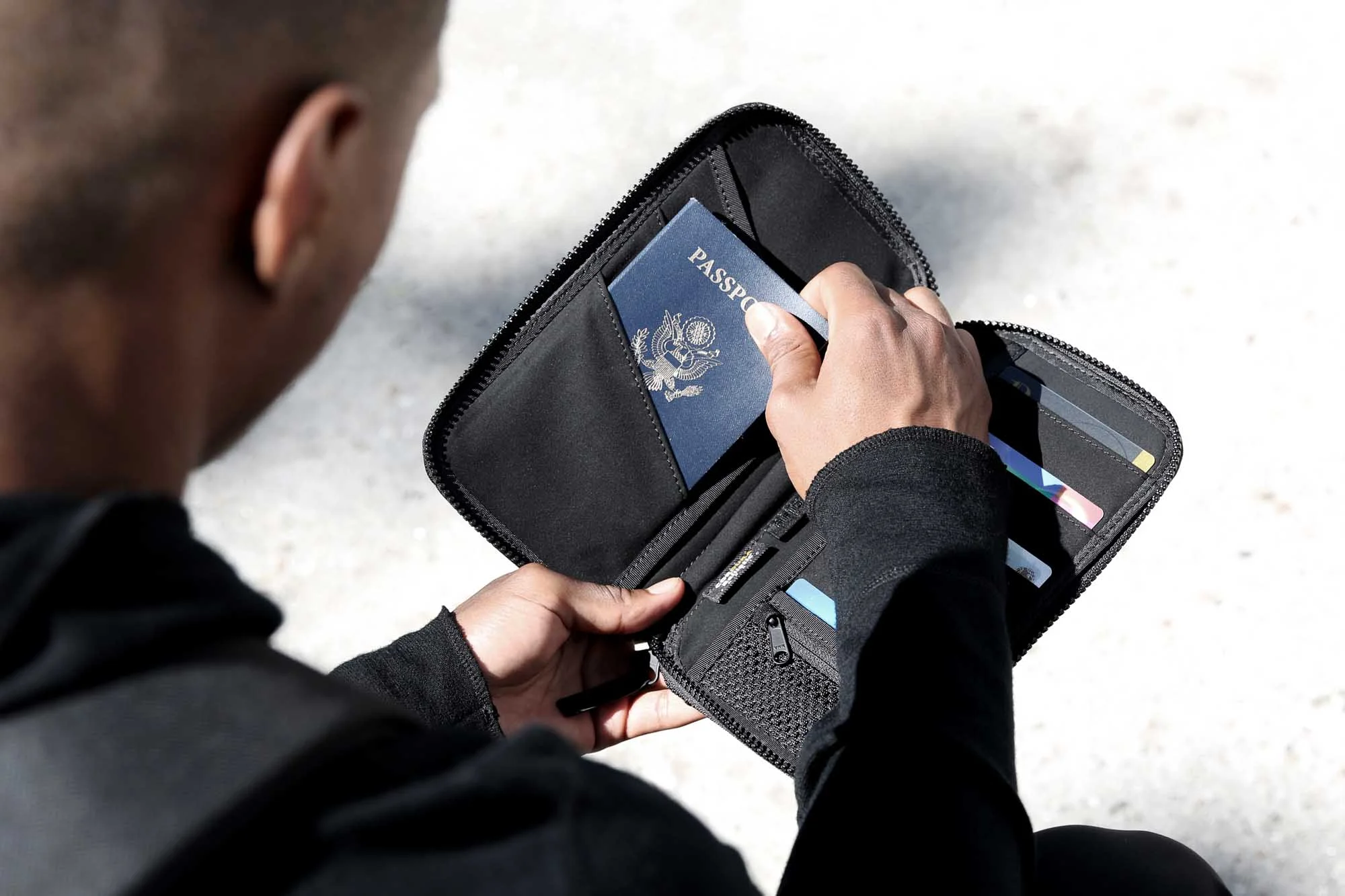 44002_travelzipwallet_blackcamo_passport.jpg
