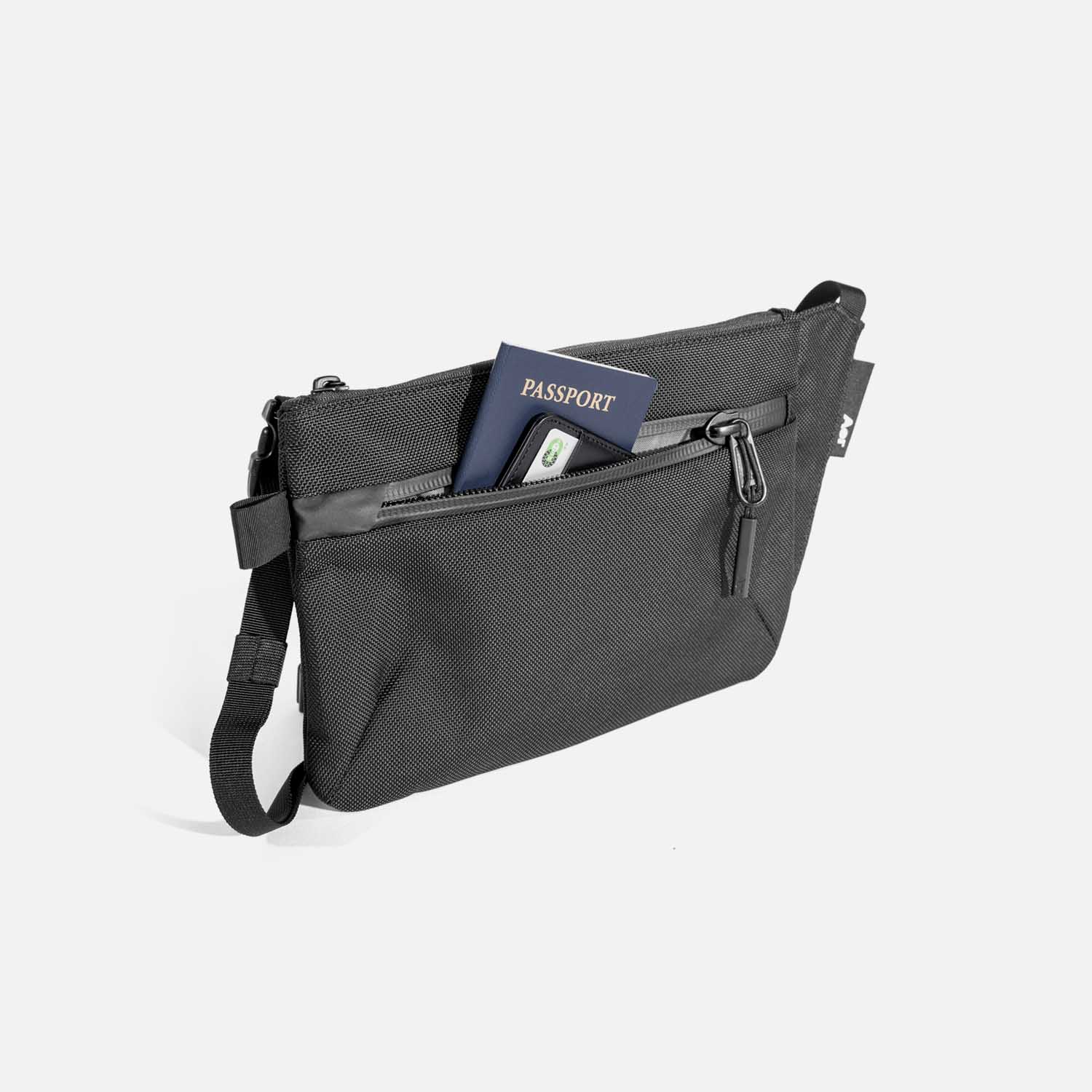 Lightweight Photography Messenger Bag Passport Sling DSLR Camera Case  Waterproof Single Shoulder Cross Body Rucksack Lens Pouch - AliExpress