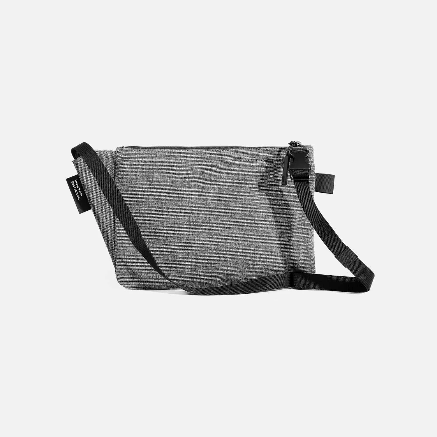 22019_slingpouch_gray_back.jpg