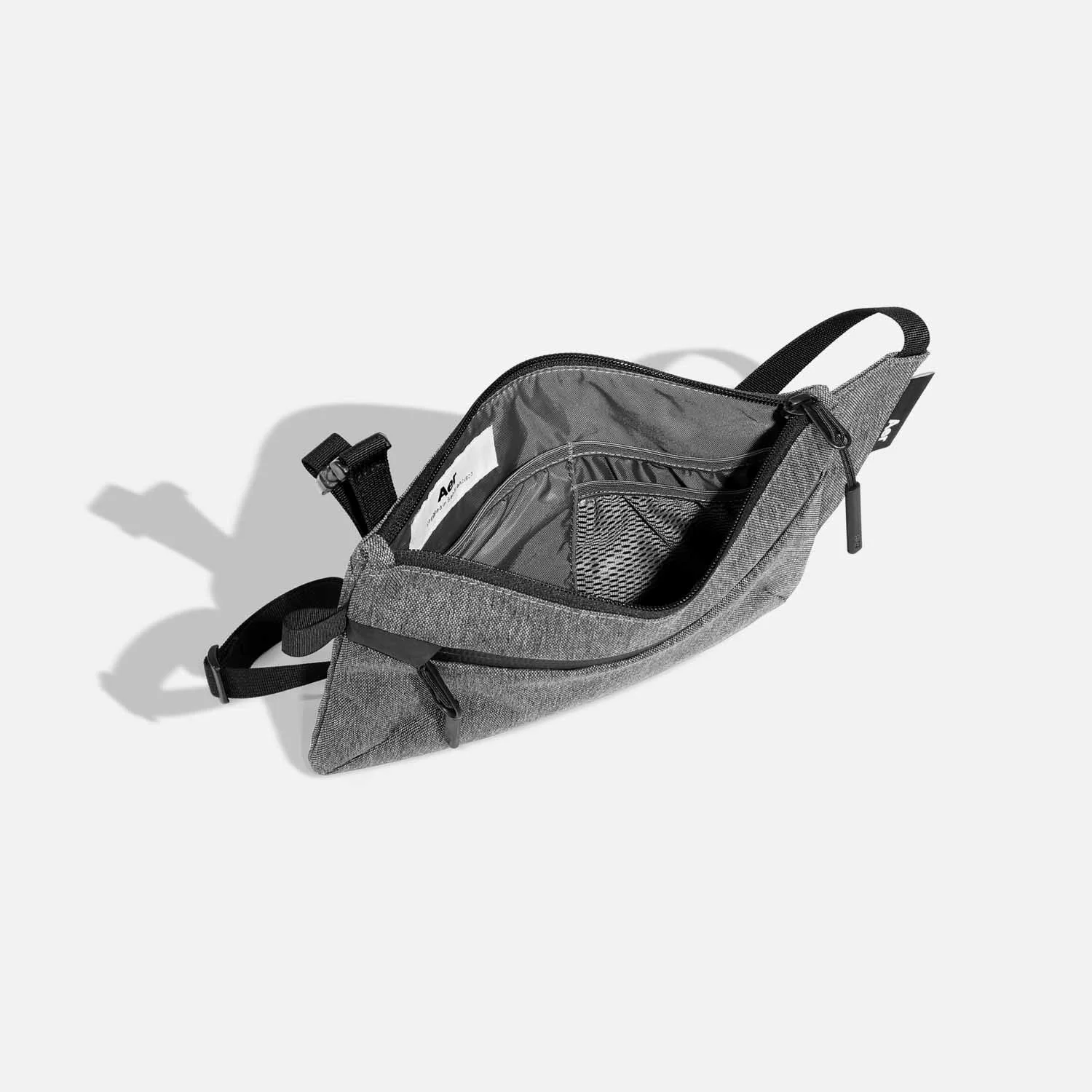 バッグ JPG Sling Pouch Bag TEKKO-4 Sling Bag - Vanquest Gear