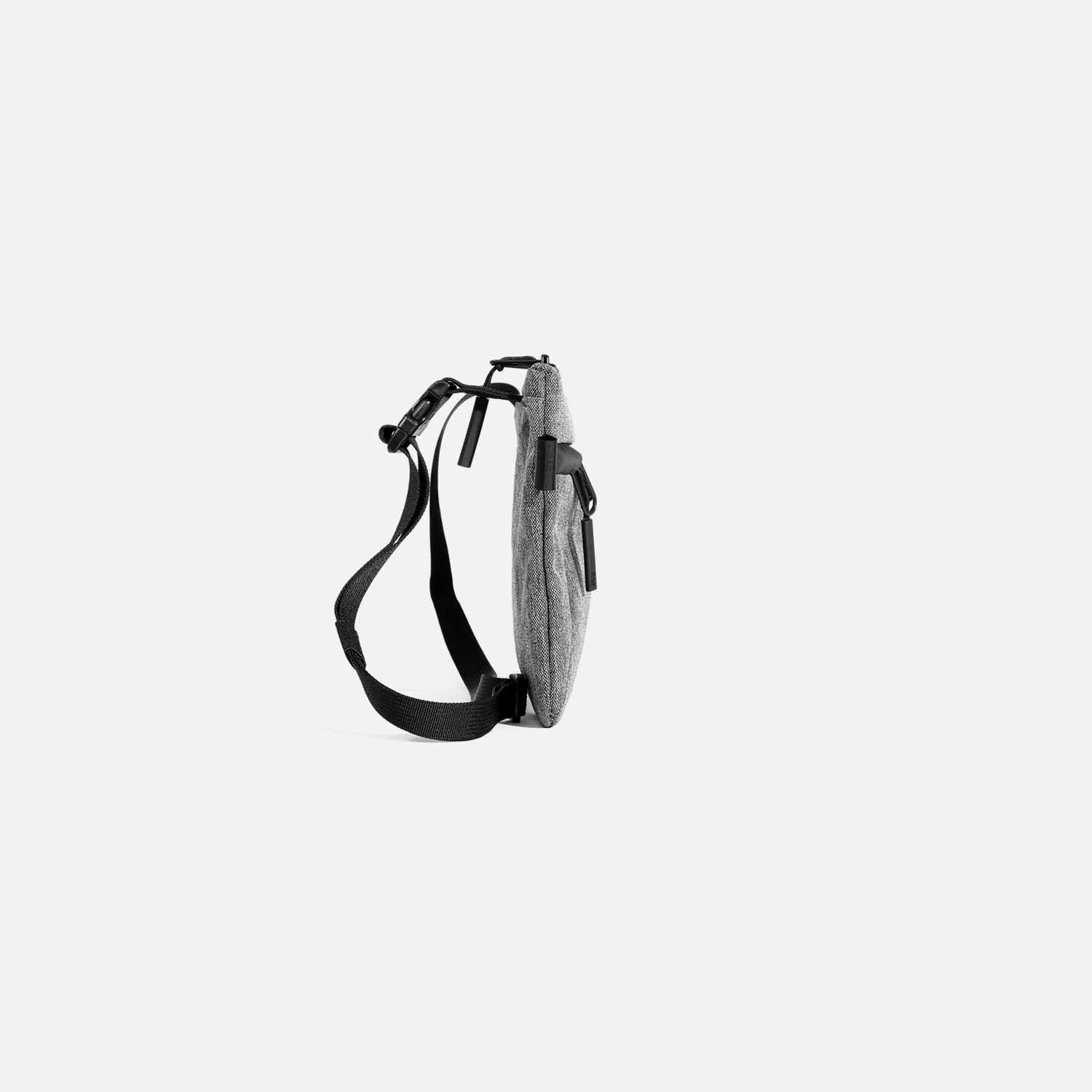 AER エアー Body bag Travel Sling Travel Sling 2 – Aer