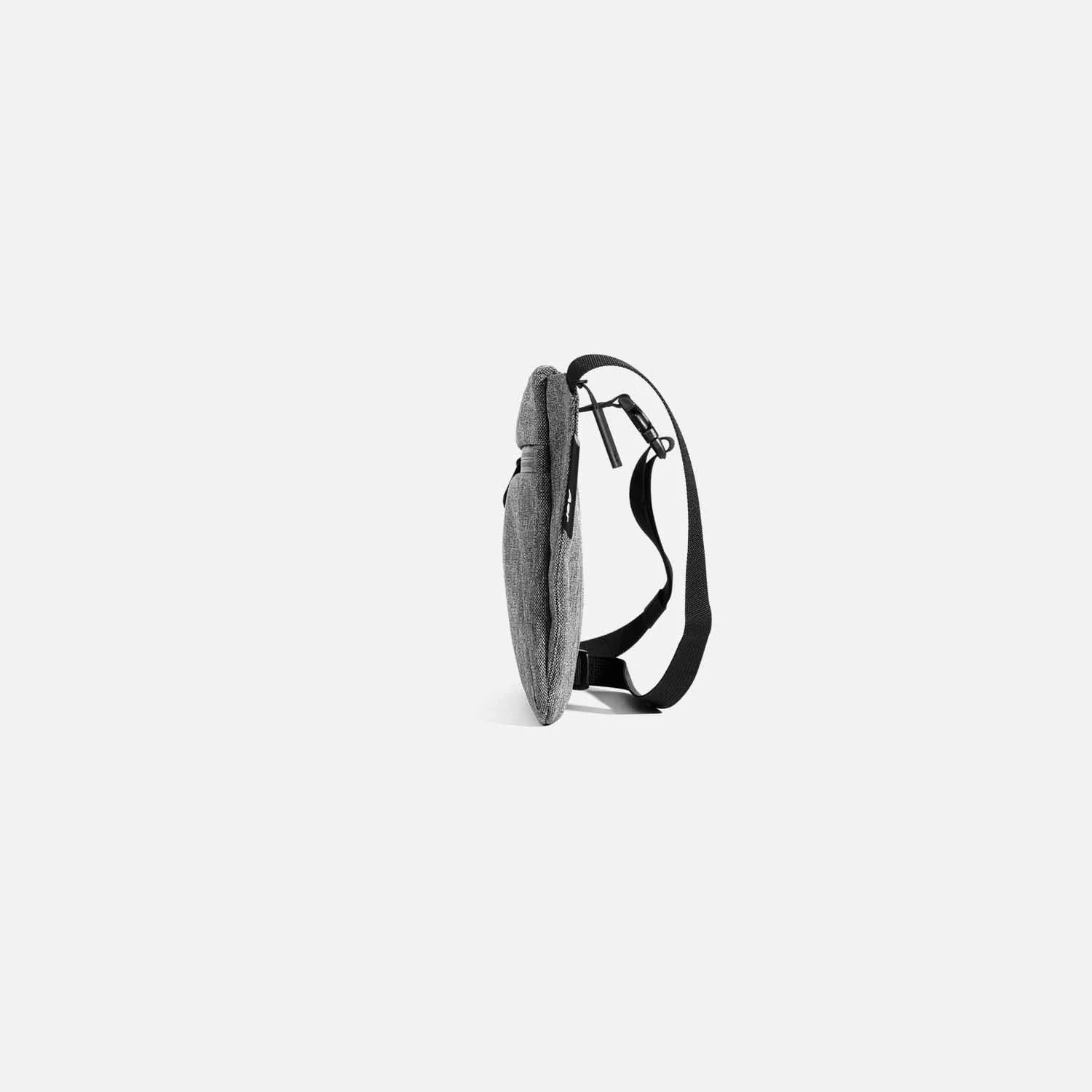 22019_slingpouch_gray_sideright.jpg