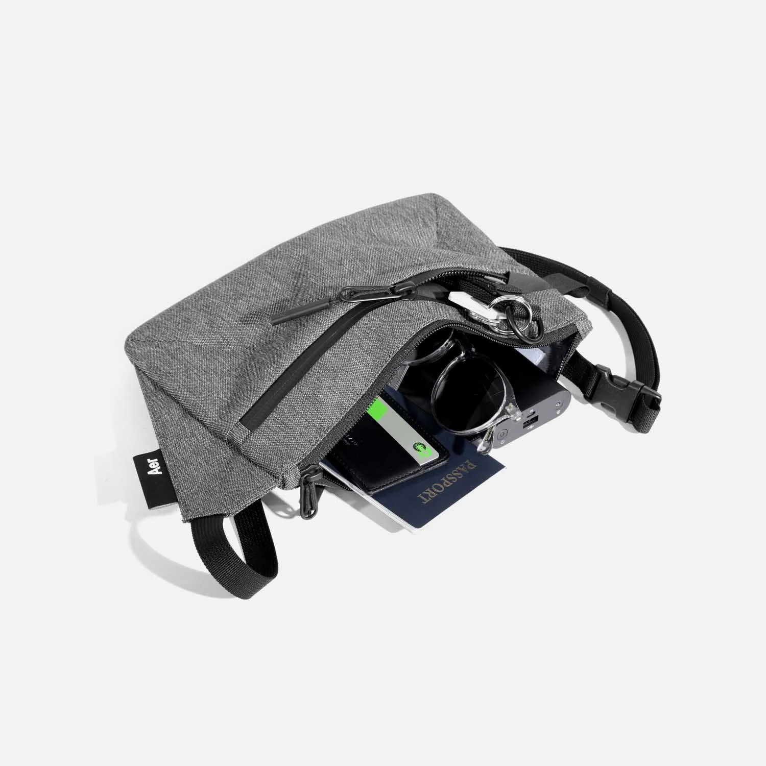 22019_slingpouch_gray_gear.jpg