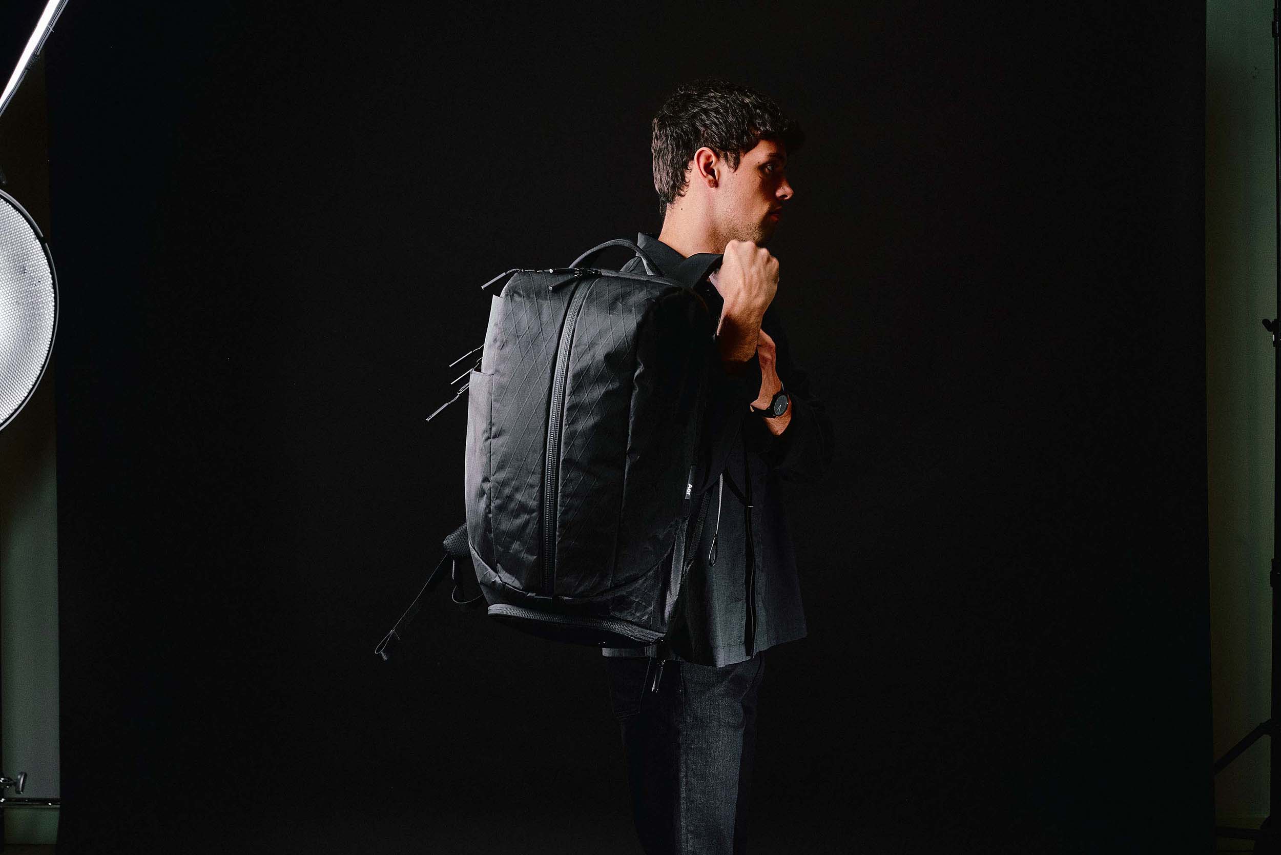 aer_duffelpack2_xpac_2.jpg