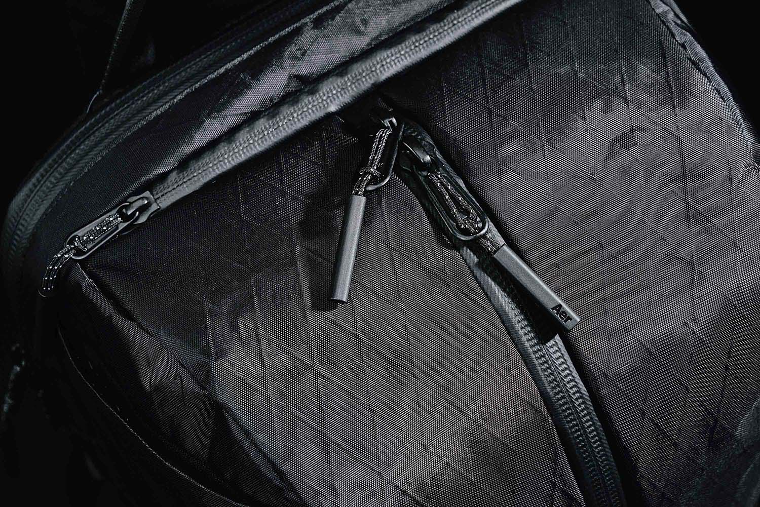 aer_duffelpack2_xpac_4.jpg