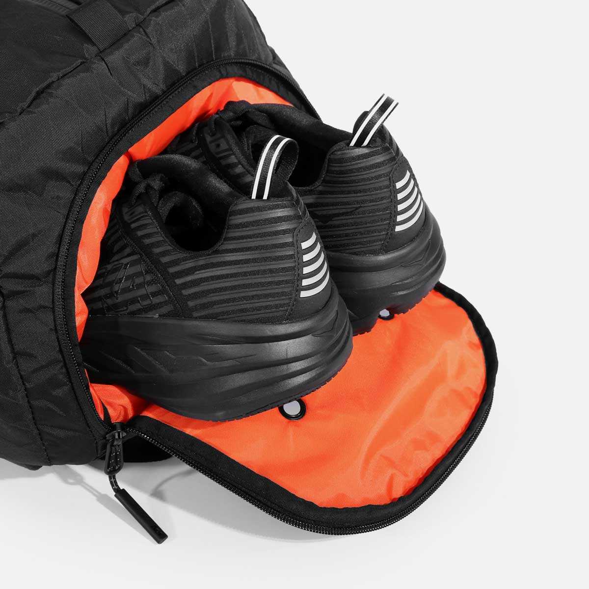 aer fit pack black or grey aer fit pack black or grey