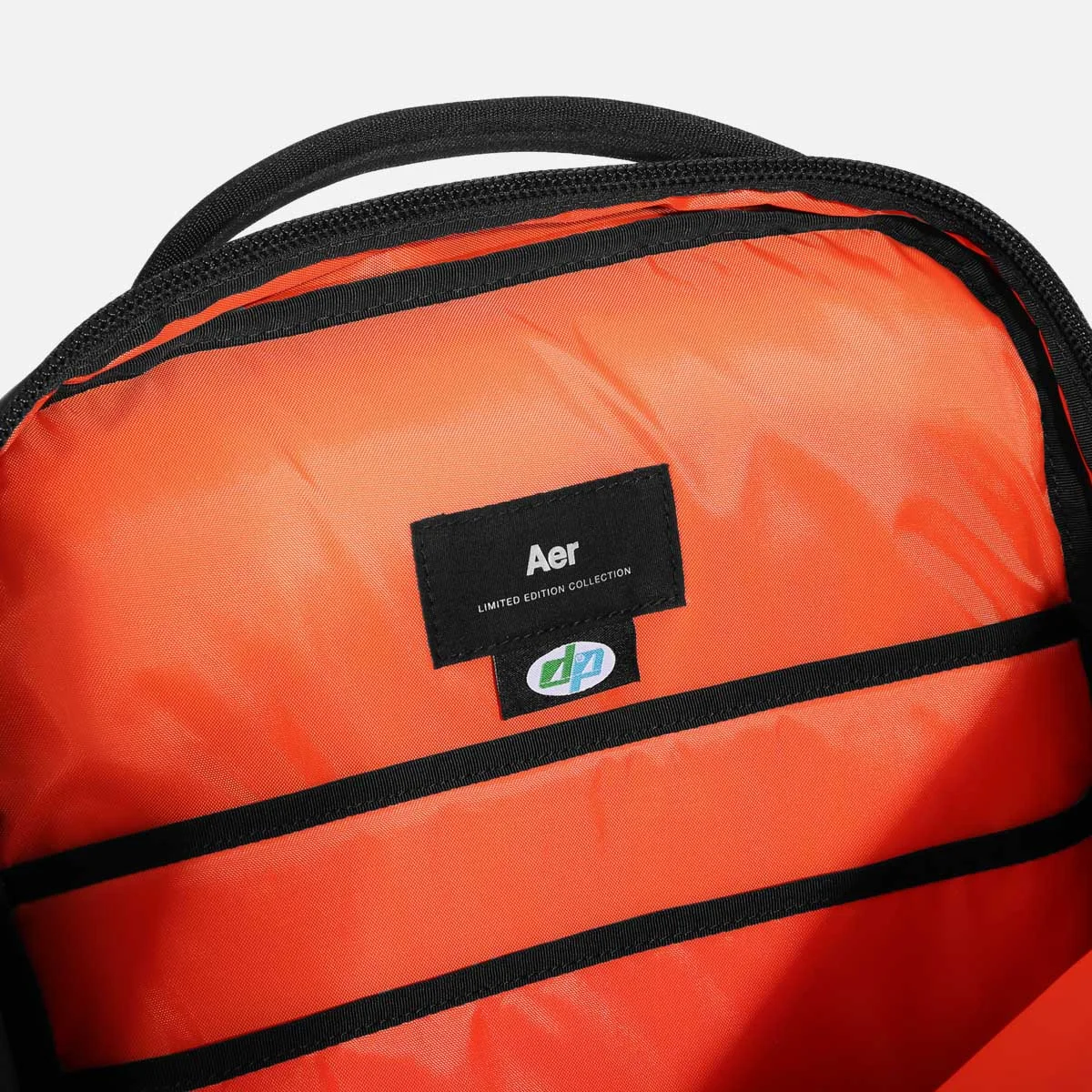 Flight Pack 2 X-Pac - Black — Aer | Modern gym bags, travel