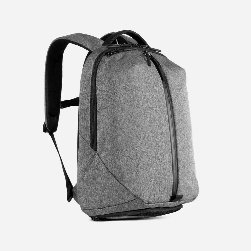 louis vuitton backpack men replica Louis Vuitton Summer Men's Backpack in Luxury Monogram Leather, Black