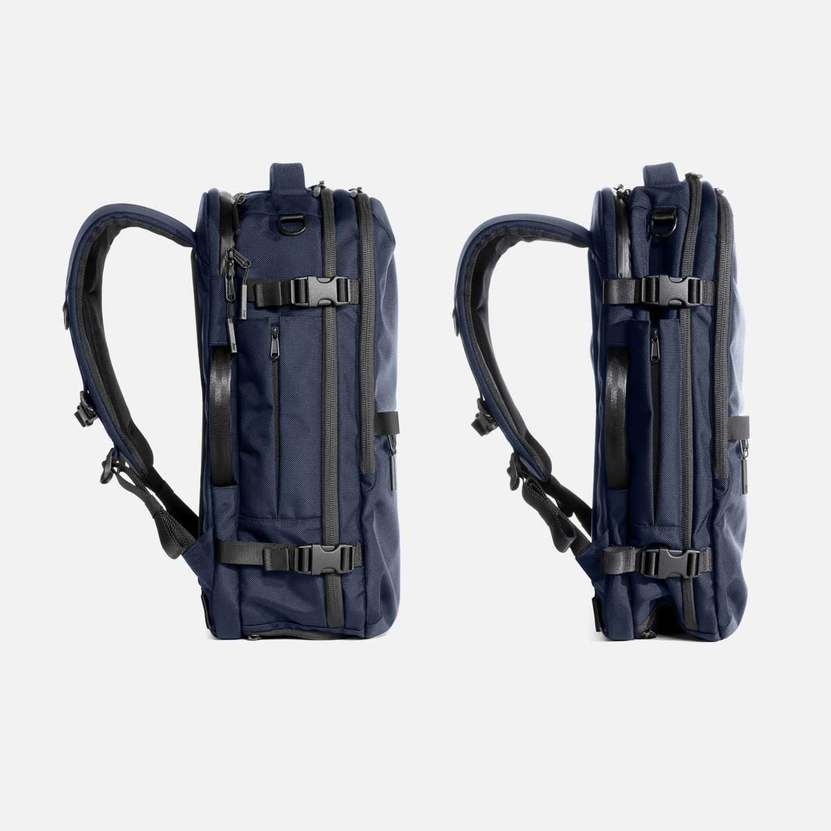 23007_travelpack2_navy_compression.jpg