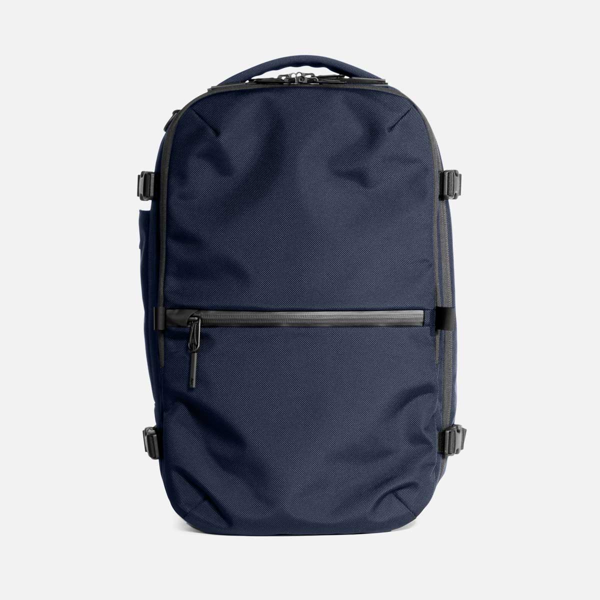 23007_travelpack2_navy_front.jpg