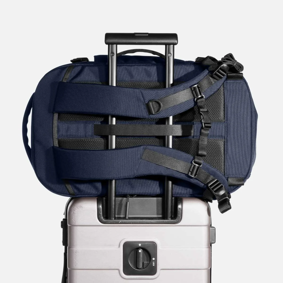 23007_travelpack2_navy_luggage.jpg