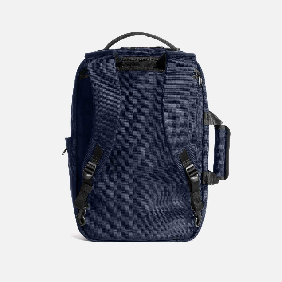 23010_flightpack2_navy_back.jpg