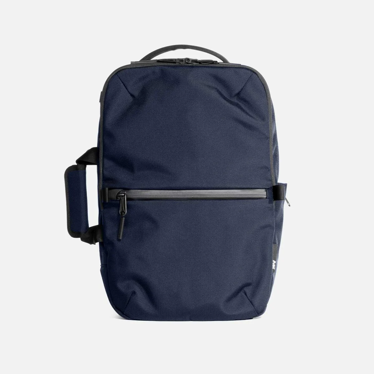 Aer【エアー】Flight Pack 2 NAVY 2way