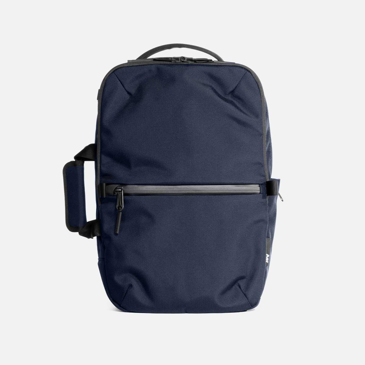 15/" Laptop Computer Sleeve Bag with 2 Top Pockets /& Shoulder Strap Handle 3010