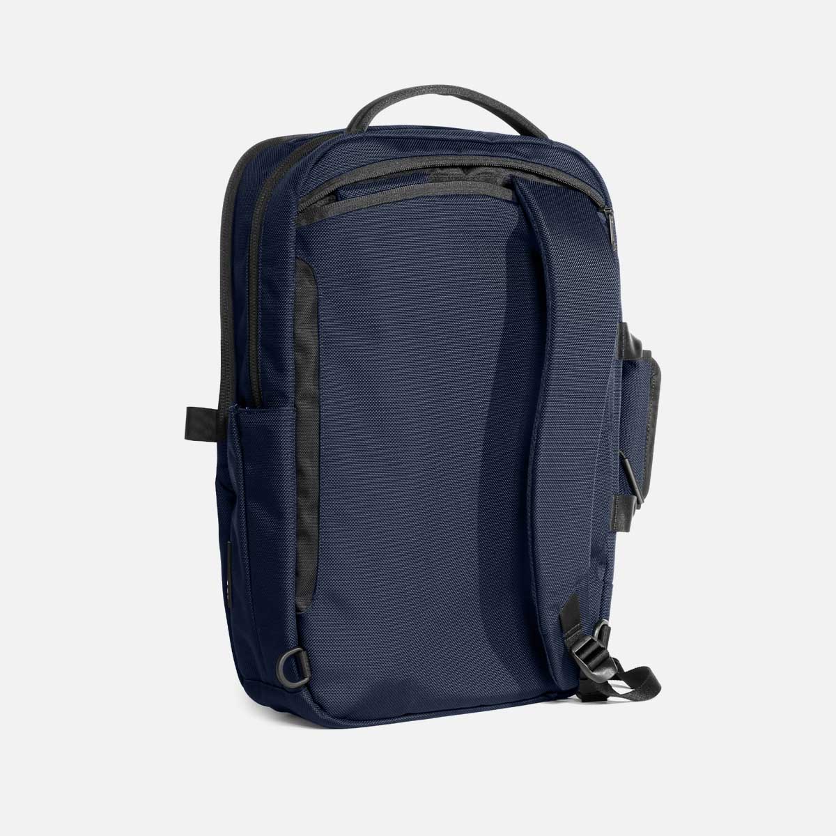 15/" Laptop Computer Sleeve Bag with 2 Top Pockets /& Shoulder Strap Handle 3010