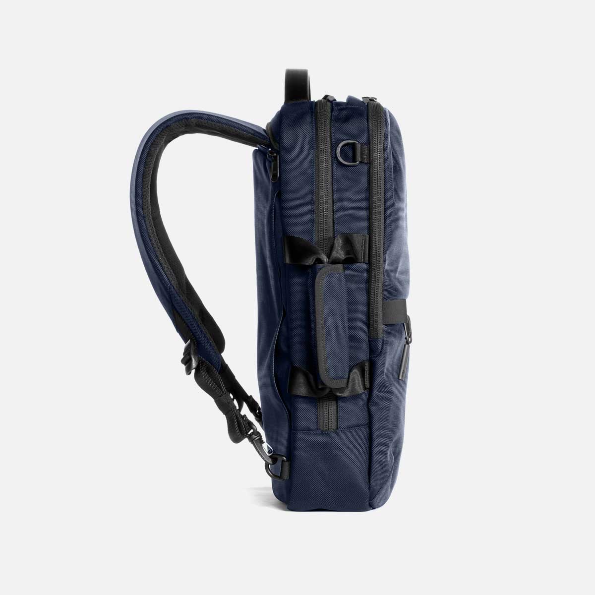 Flight Pack 2 - Navy — Aer | Modern gym bags, travel backpacks and 