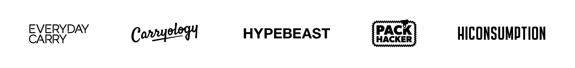 xpacpress.png
