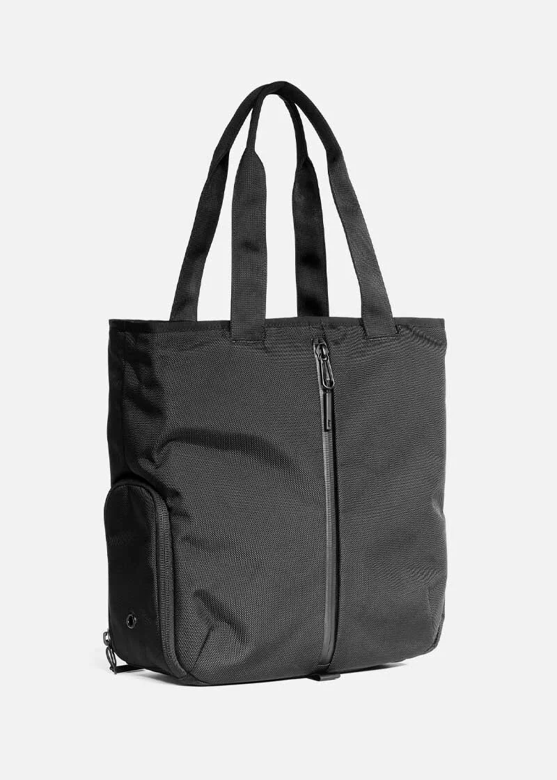 aer_gymtote_black.jpg