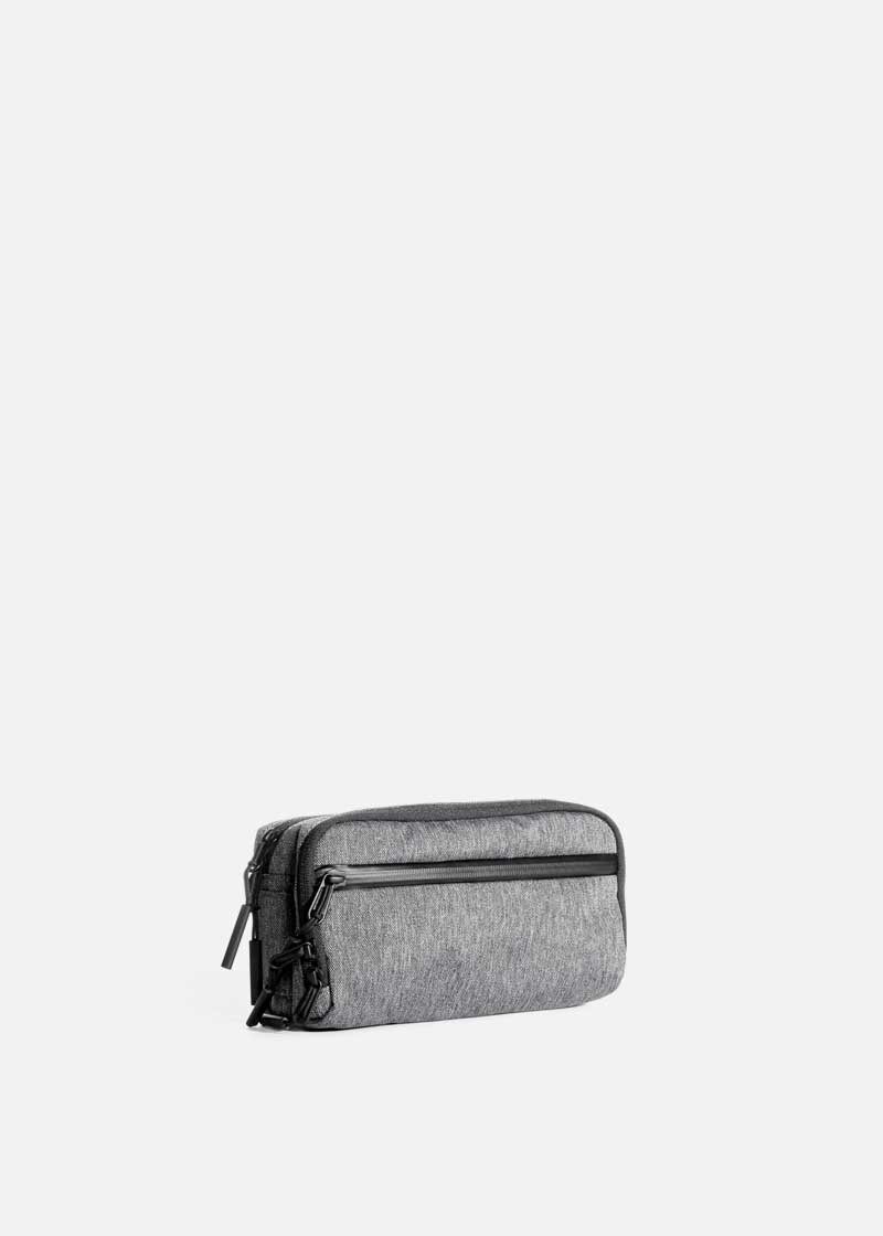 Accessories — Aer | Modern gym bags, travel backpacks and laptop ...