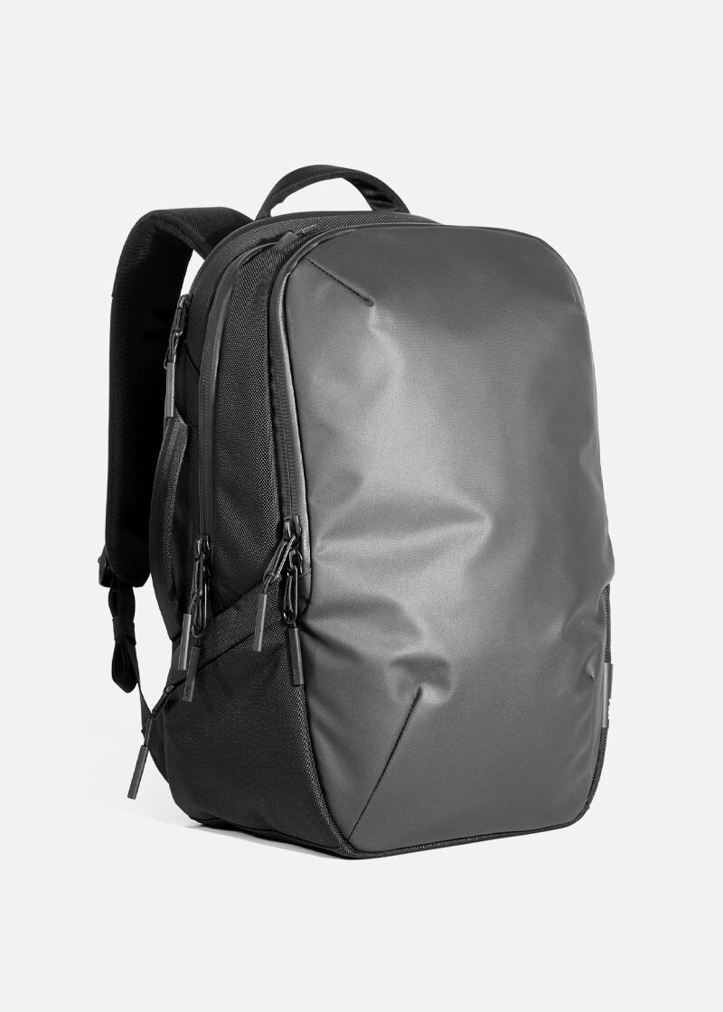 Work Collection — Aer | Modern gym bags, travel backpacks and laptop ...