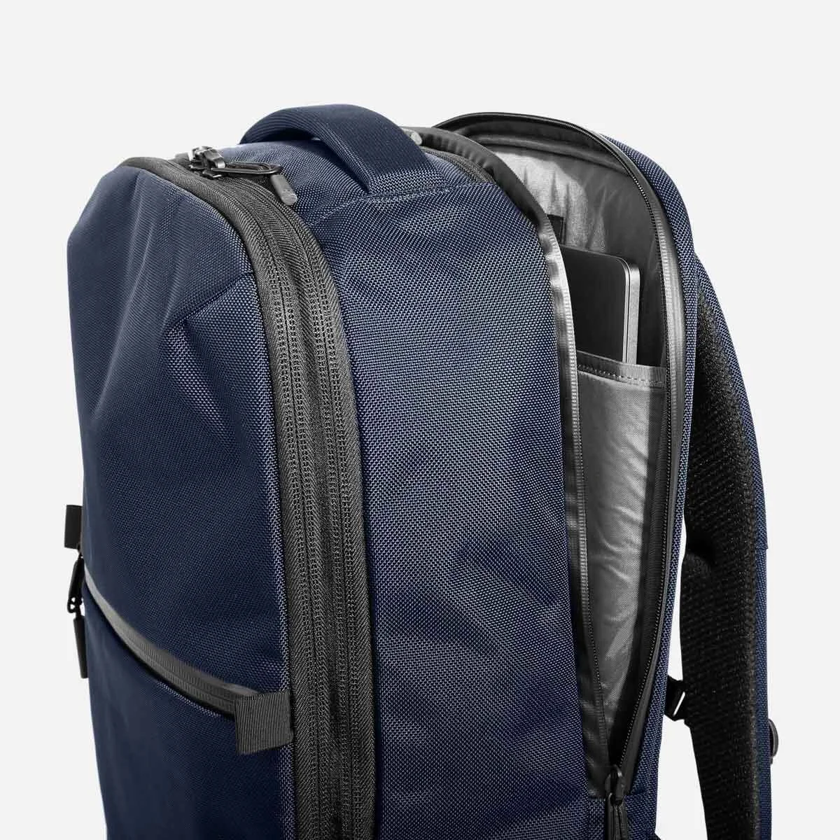 aer travel pack